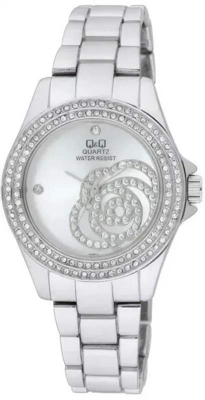 Наручные часы  Q&Q  Casual Q&Q GN59J211Y (фото 1)