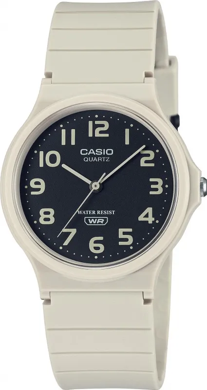 Наручные часы  Casio  Collection Casio MQ-24UC-8B (фото 1)