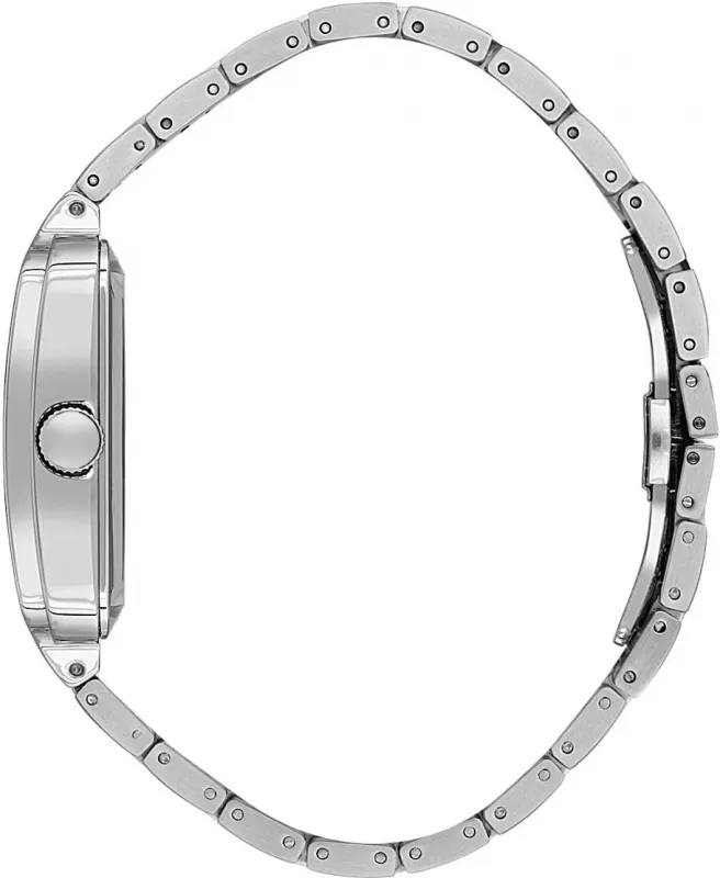 Наручные часы  Daniel Klein  Skeleton Daniel Klein 14279-1 (фото 2)