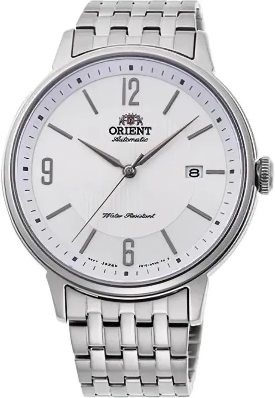 Orient RA-AC0J10S