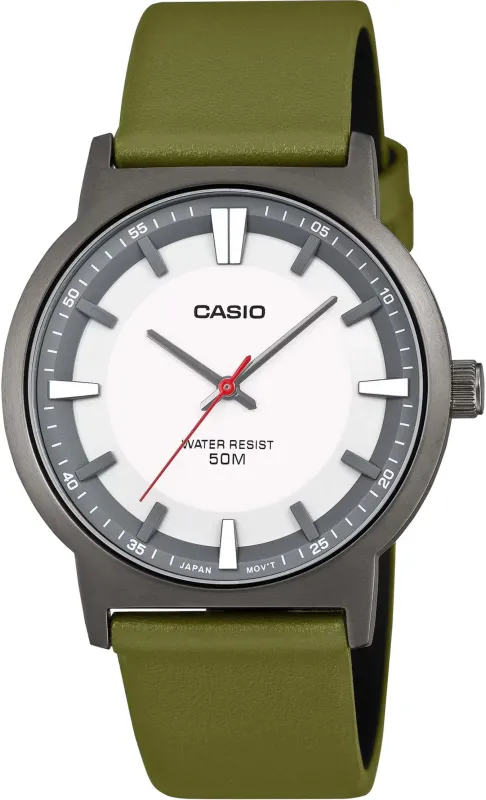 Casio MTP-B220BL-7A