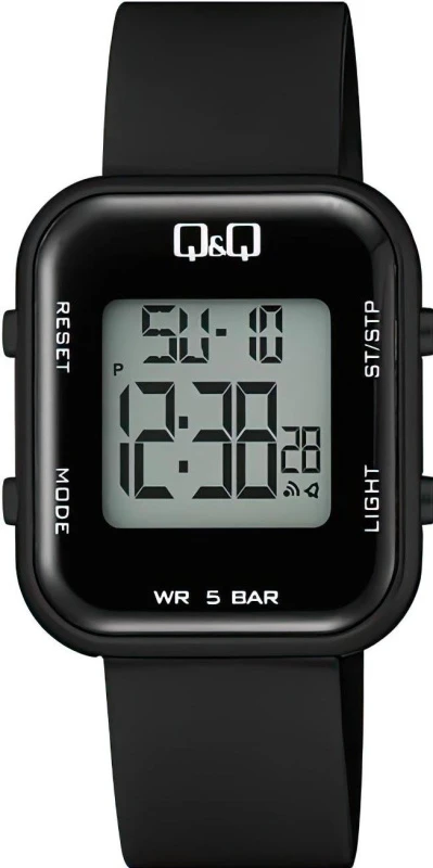 Q&Q M207J001Y