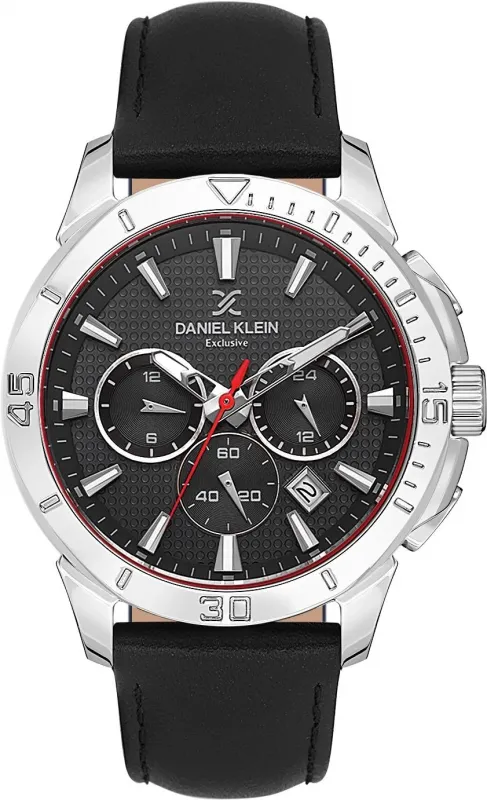Наручные часы  Daniel Klein  Exclusive Daniel Klein 13893-1 (фото 1)