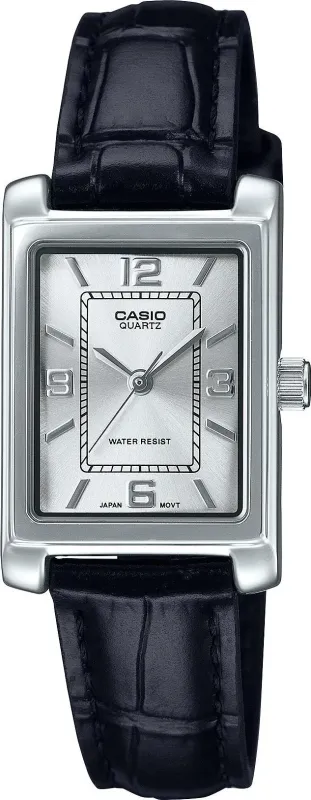 Casio LTP-1234LL-7A