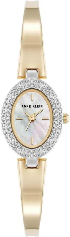 Anne Klein 5433TTST