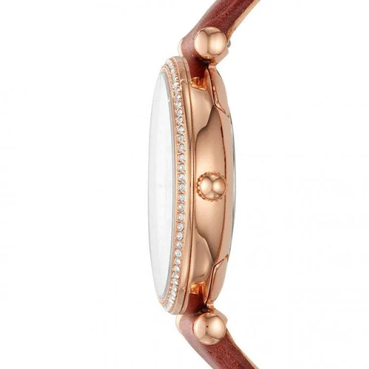 Наручные часы  Fossil  Dress Fossil ES4428 (фото 2)