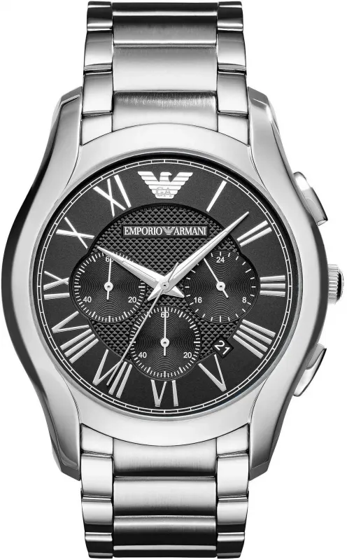 Наручные часы  Emporio Armani  Sports Emporio Armani AR11083 (фото 1)
