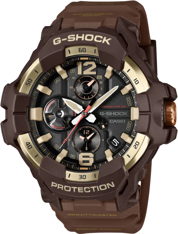 Casio GR-B300H-5A