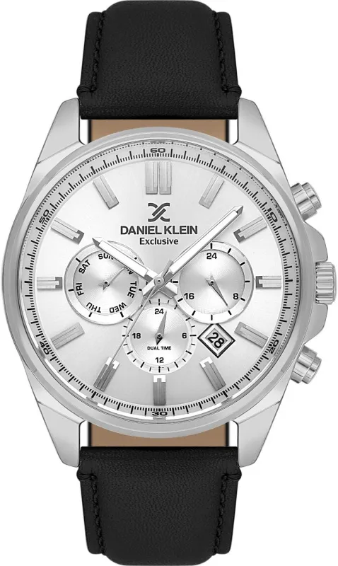 Daniel Klein 14262-1