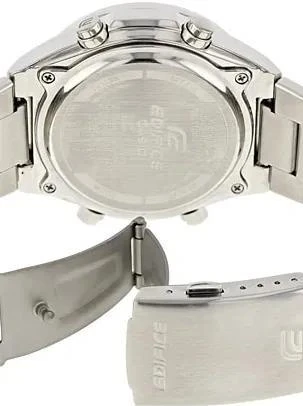 Наручные часы  Casio  Edifice Casio ERA-110D-2A (фото 3)