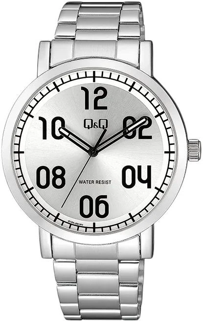Q&Q Q10AJ001Y