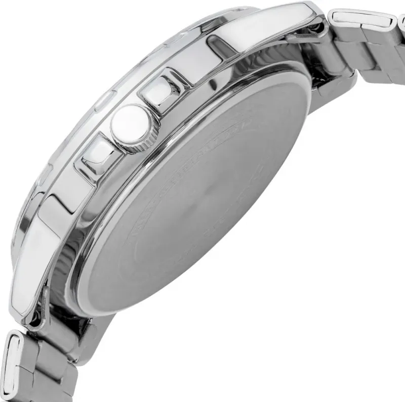 Наручные часы  Casio  Collection Casio MTP-VD01D-1E2 (фото 2)