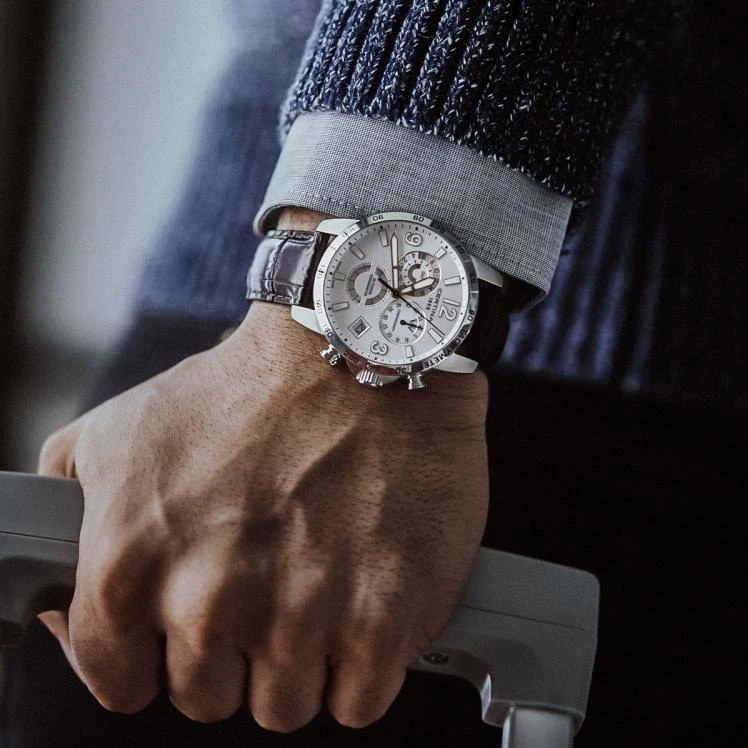 Certina C034.654.16.037.01