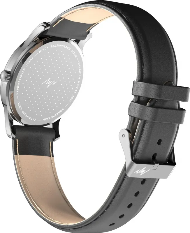 Наручные часы  Луч  Casual луч Luch 71650545 (фото 3)