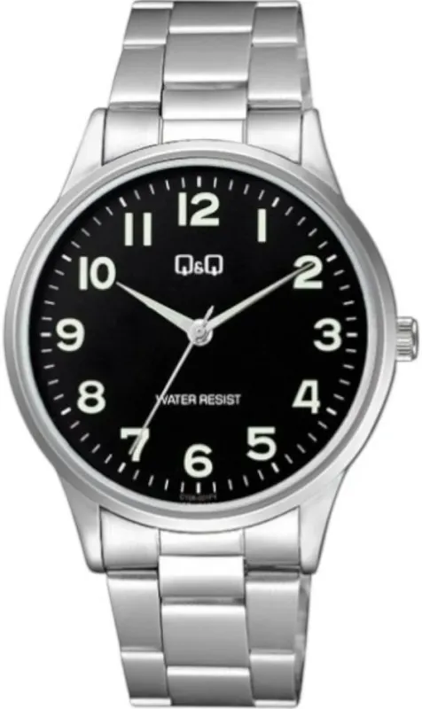 Наручные часы  Q&Q  Casual Q&Q C10AJ001Y (фото 1)