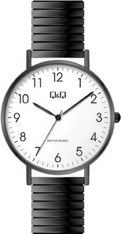 Q&Q QA20J404Y