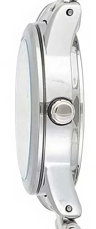 Наручные часы  Casio  Collection Casio LTP-V001D-1B (фото 3)