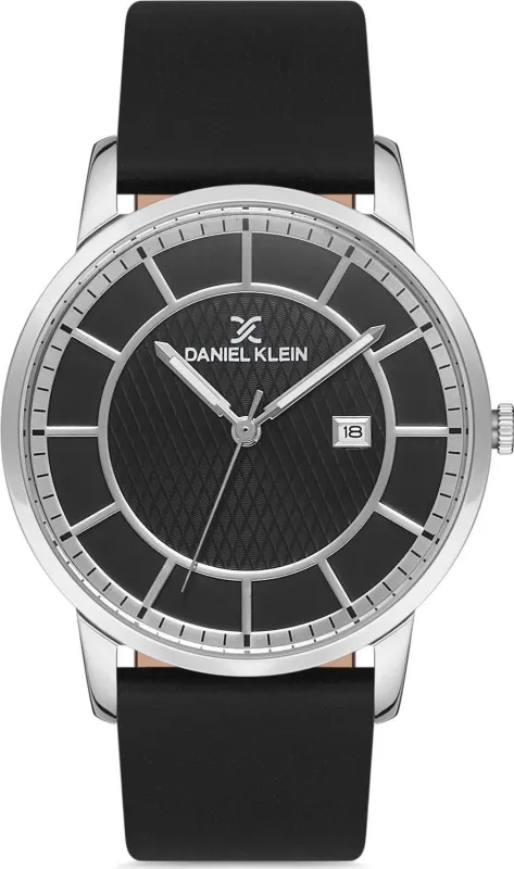 Daniel Klein 12949-2