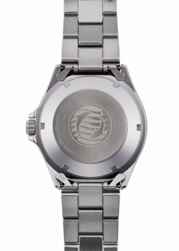 Наручные часы  Orient  Automatic Orient RA-AA0003R (фото 3)