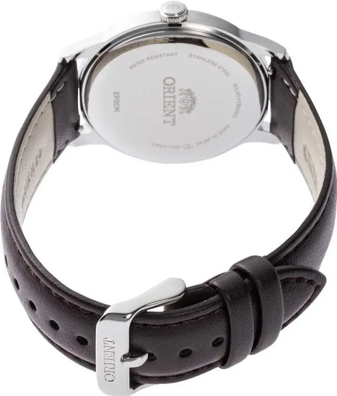 Наручные часы  Orient  Classic Orient RA-WK0004L (фото 4)