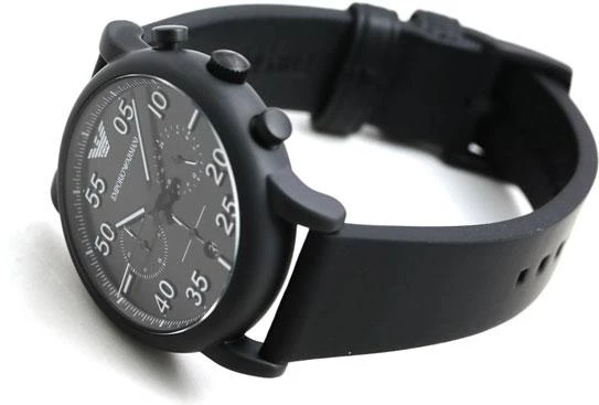 Наручные часы  Emporio Armani  Sports Emporio Armani AR11133 (фото 2)