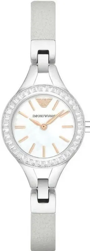 Наручные часы  Emporio Armani  Classics Emporio Armani AR7426 (фото 1)