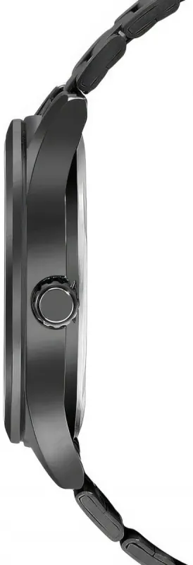 Наручные часы  Casio  Collection Casio MTP-VD03B-1A (фото 2)