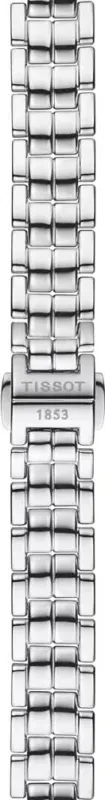 Наручные часы  Tissot  Flamingo Tissot T094.210.11.116.01 (фото 2)