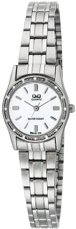 Q&Q Q695-201