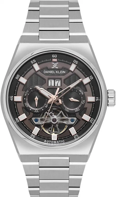 Наручные часы  Daniel Klein  Exclusive Daniel Klein 14014-5 (фото 1)