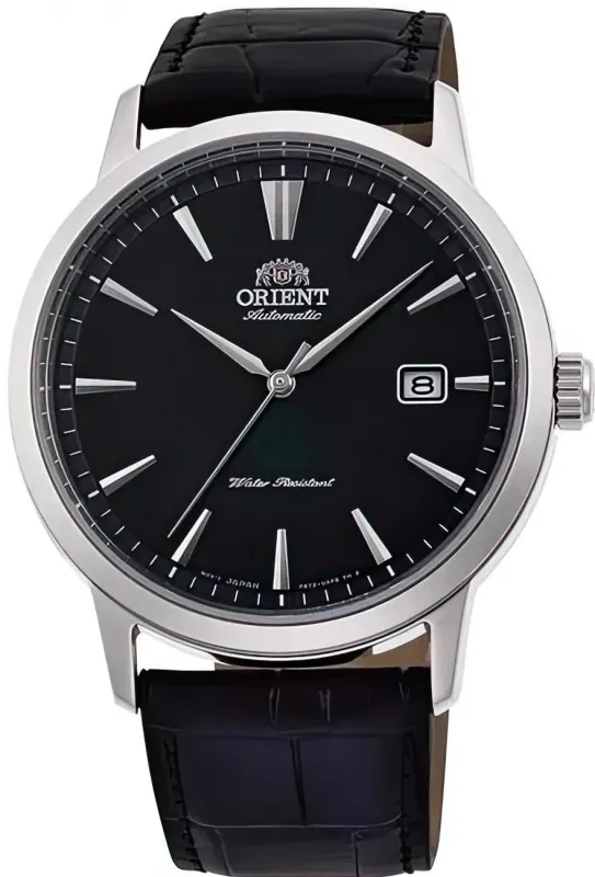 Наручные часы  Orient  Automatic Orient RA-AC0F05B (фото 1)