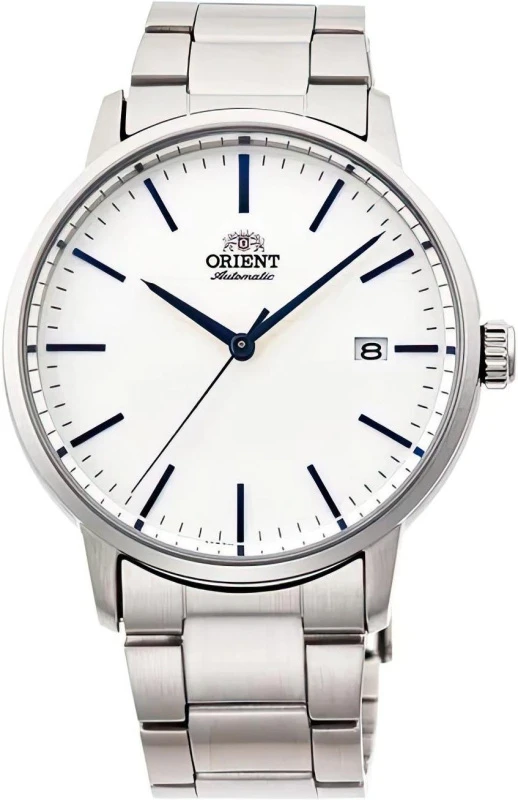 Orient RA-AC0E02S