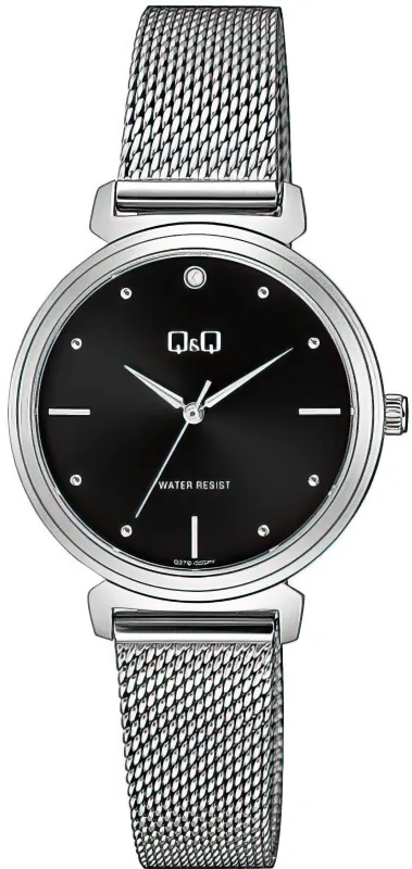Q&Q Q27BJ003Y