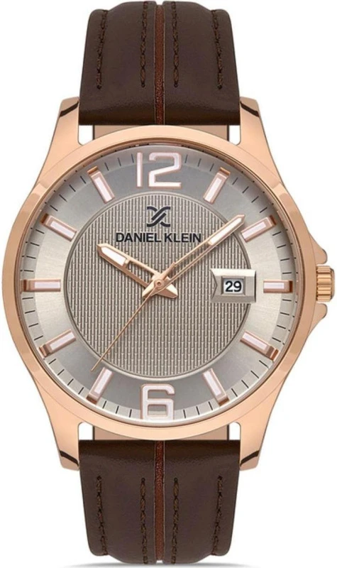 Daniel Klein 13297-4