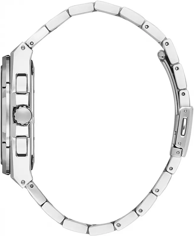 Наручные часы  Daniel Klein  Exclusive Daniel Klein 14071-3 (фото 2)