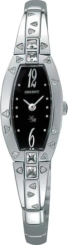 Orient FRBCK001B