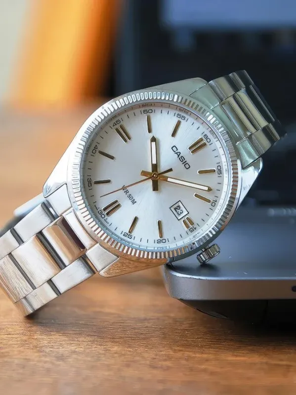 Casio MTP-1302D-7A2