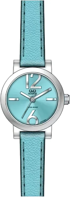 Q&Q GU75J802Y