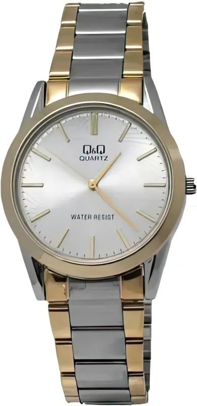 Q&Q Q700-401