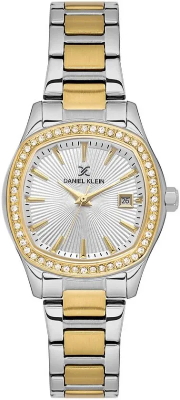 Daniel Klein 13866-3