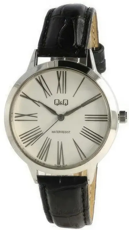 Наручные часы  Q&Q  Attractive Women Q&Q QA09J805Y (фото 1)