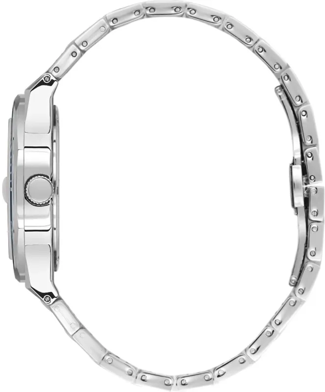 Daniel Klein 13989-2