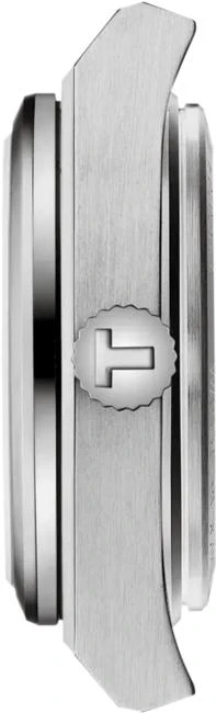 Наручные часы  Tissot  PRX Tissot T137.010.11.056.00 (фото 2)