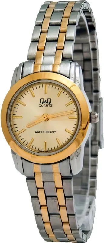 Q&Q Q469J400Y