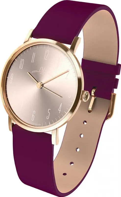 Наручные часы  Луч  Ретро Luch 78567476 (фото 3)