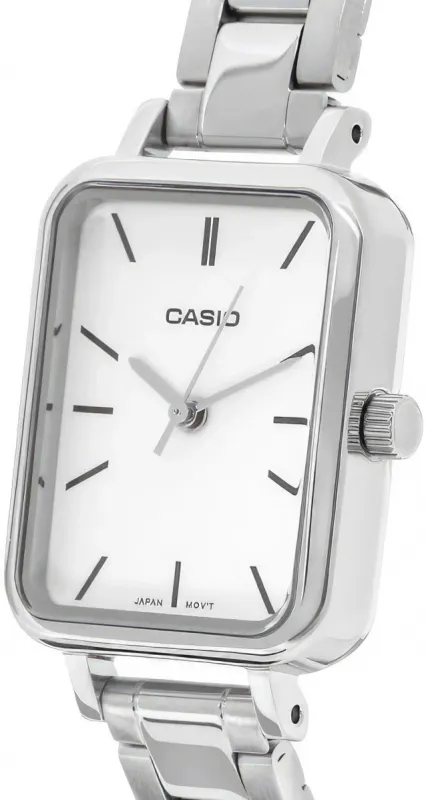Наручные часы  Casio  Collection Casio LTP-V009D-7E (фото 4)