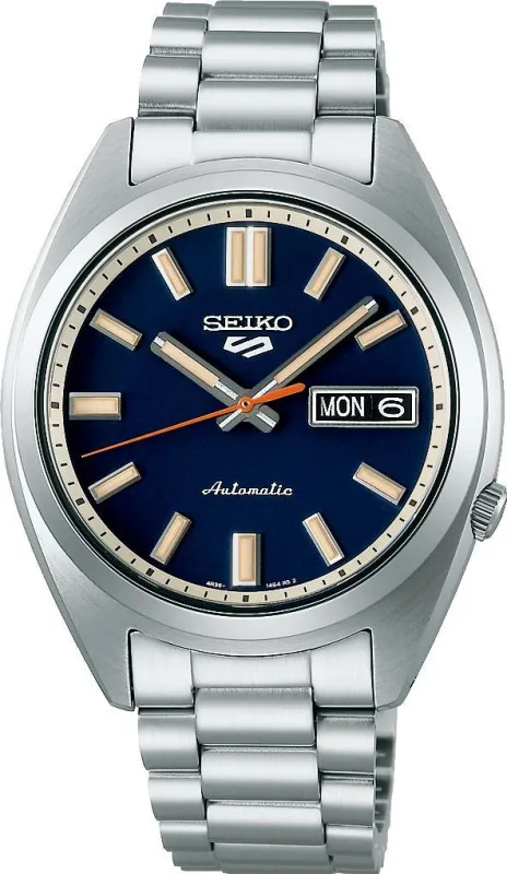 Seiko SRPK87K1