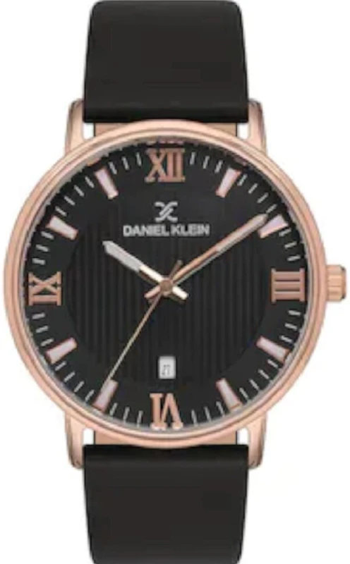 Daniel Klein 12842-4