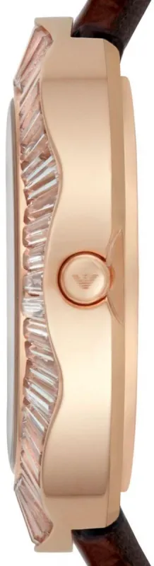 Наручные часы  Emporio Armani  Classics Emporio Armani AR7433 (фото 2)