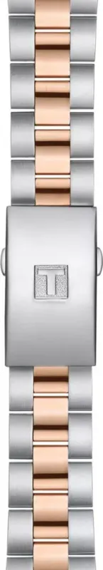 Наручные часы  Tissot  PR 100 Tissot T101.917.22.116.00 (фото 2)